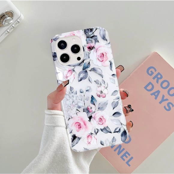 iPhone 13 Pro Max Case - Picture 2 of 4